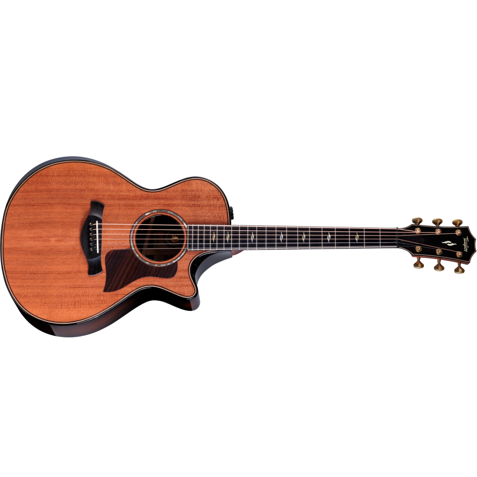 Taylor-50th Anniversary